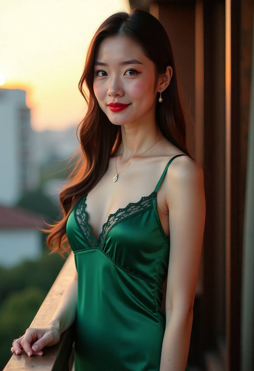 Re:从零开始的异世界生活