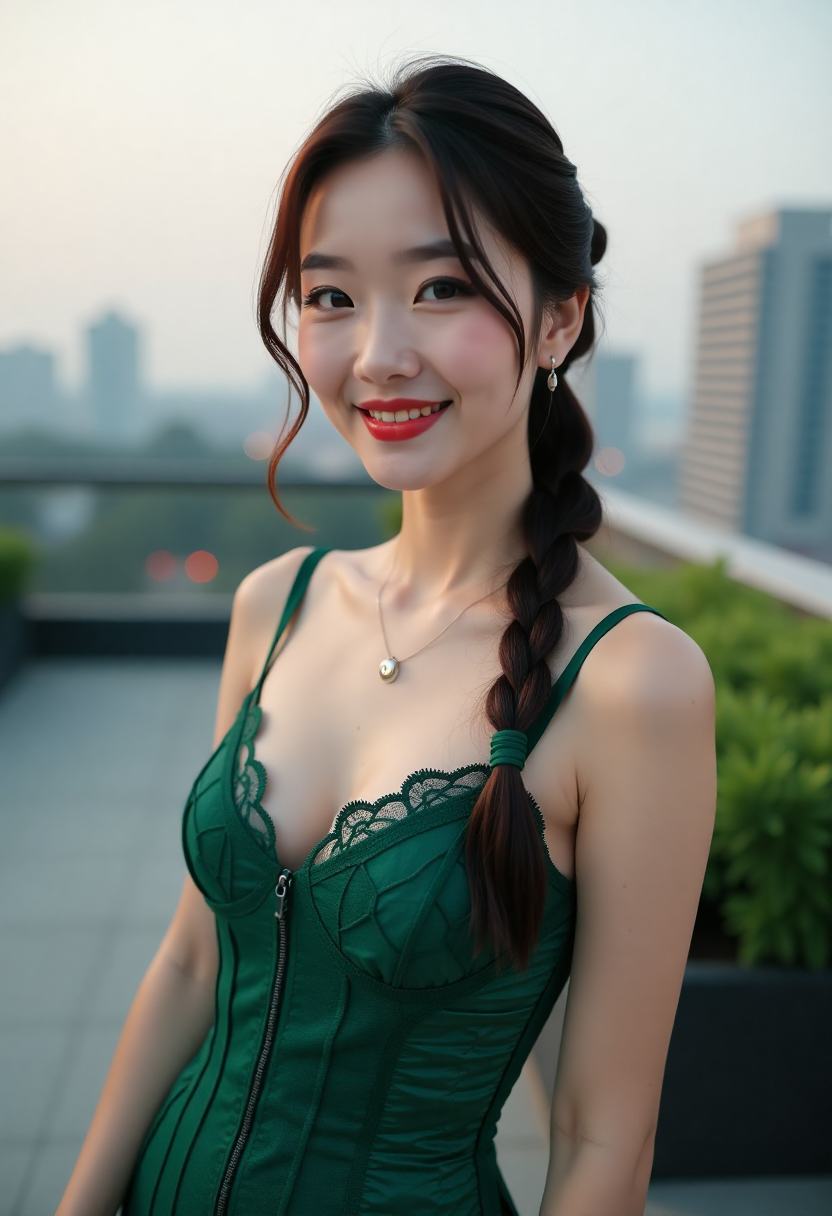 问题儿童都来自异世界