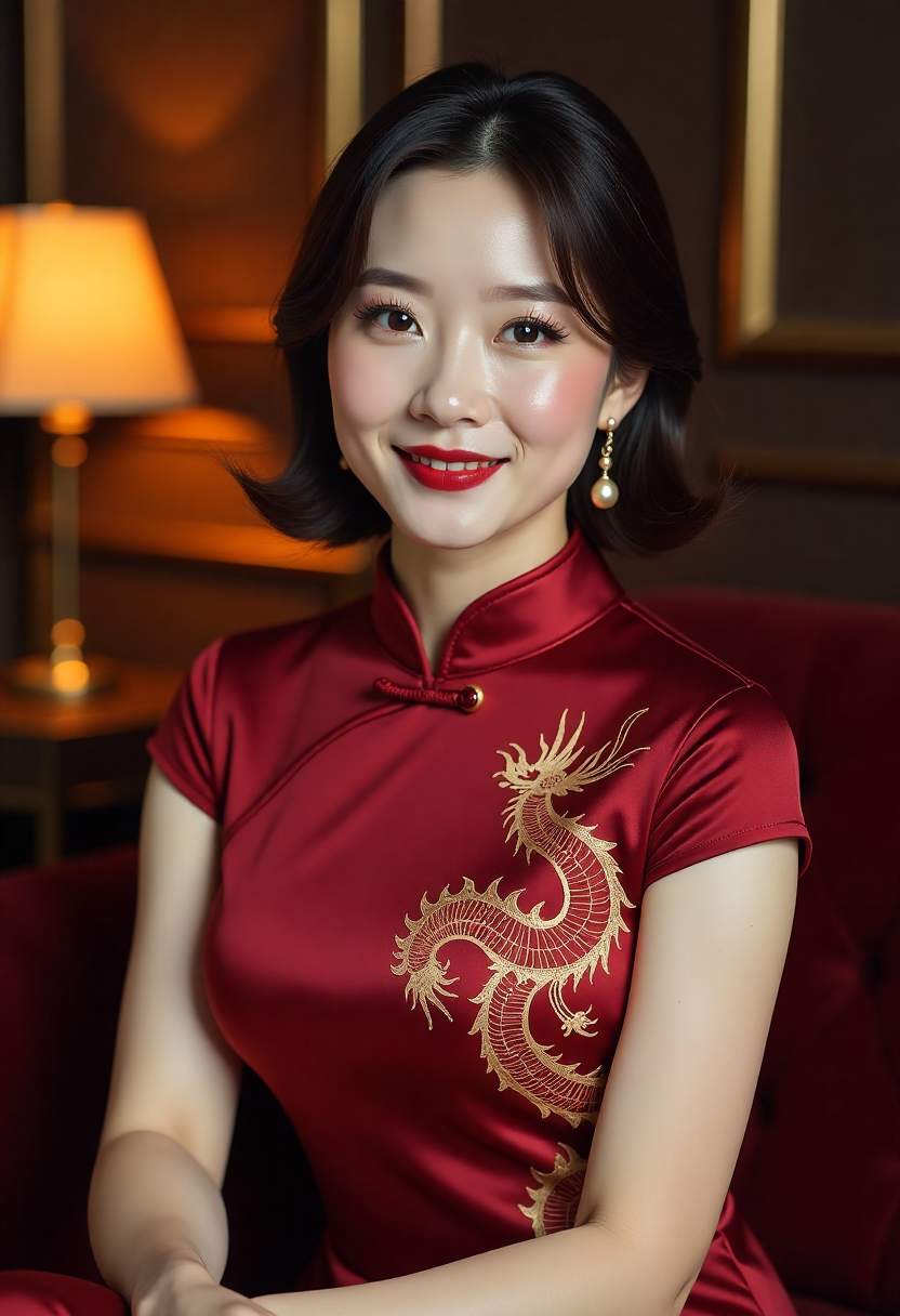 盾之勇者成名录