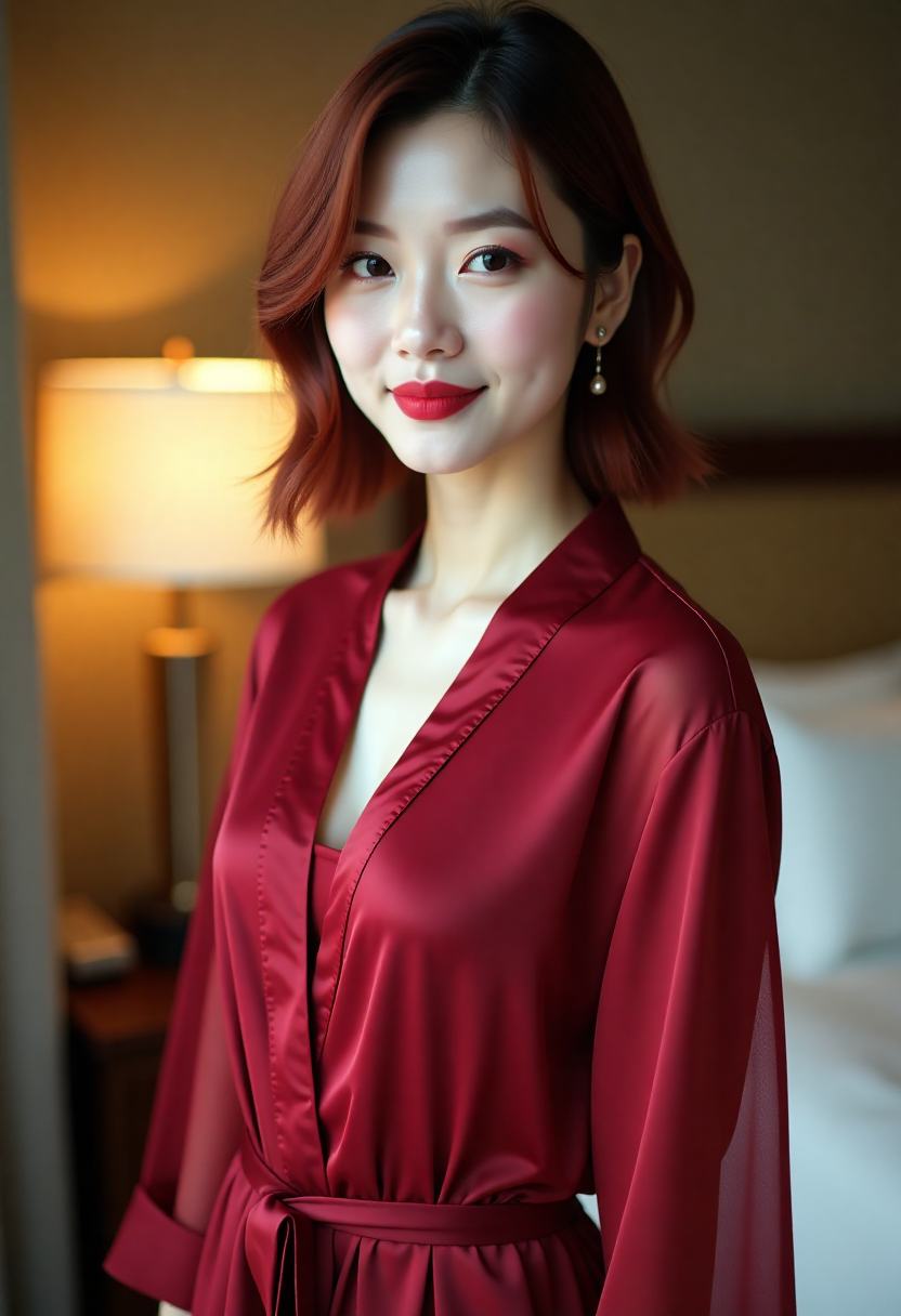 刀剑神域